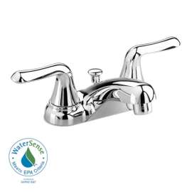 American Standard Colony 2275.509