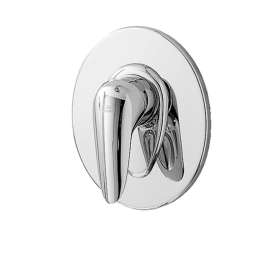 American Standard Ceramix T000.500.002