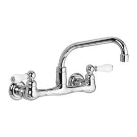 American Standard Heritage 7298.252.002
