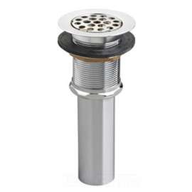 American Standard Commercial 7716.020.002