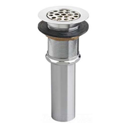 American Standard Commercial 7716.020.002