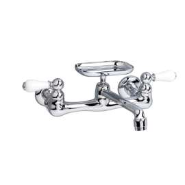 American Standard Heritage 7295.252.002