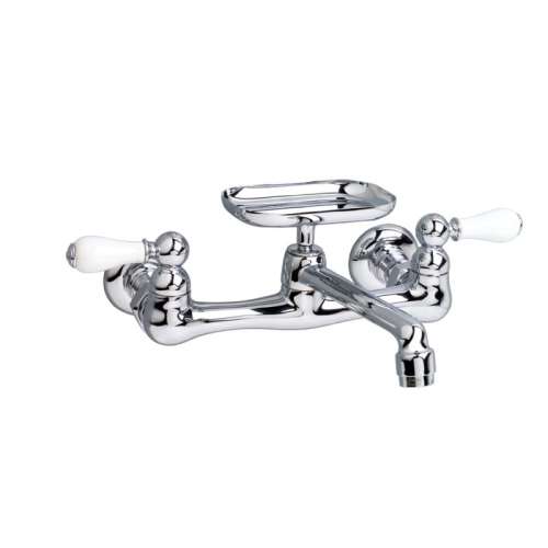 American Standard Heritage 7295.252.002