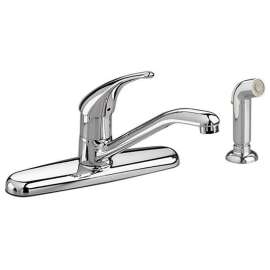 American Standard Colony 4175.501-M