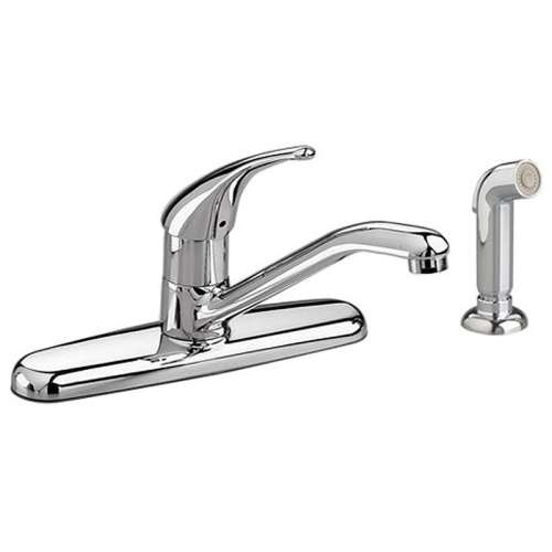 American Standard Colony 4175.501.002