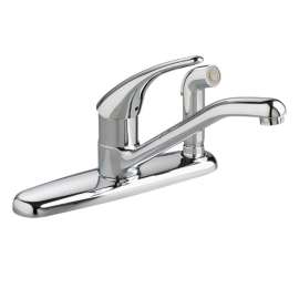 American Standard Colony 4175.503-M