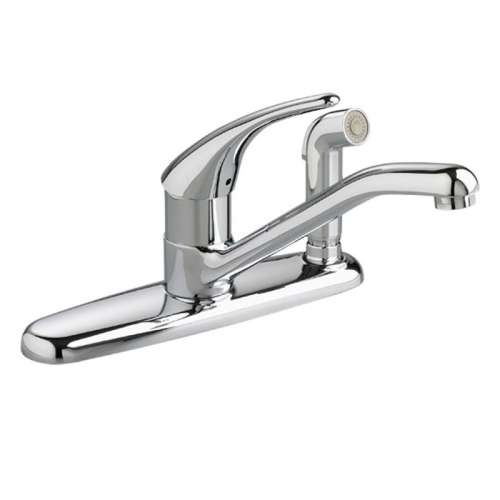 American Standard Colony 4175.503-M