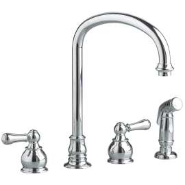 American Standard Hampton 4751.732-M