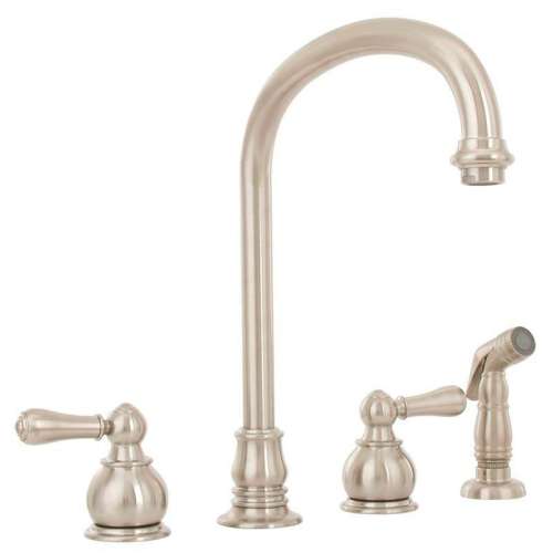 American Standard Hampton 4751.732.295
