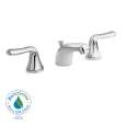 Widespread Faucets
