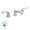 American Standard Colony 3875.501.002