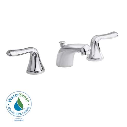 American Standard Colony 3875.501.002