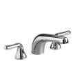 Tub Fillers