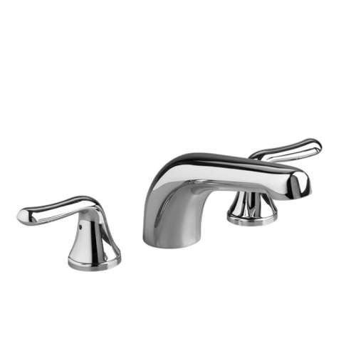 American Standard Colony T975.500.002