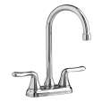 Bar Faucets