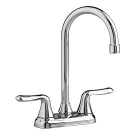 American Standard Colony 2475.500