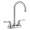 American Standard Colony 2475.500.002