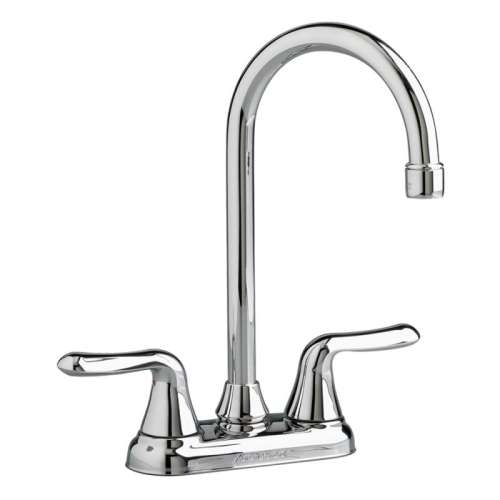 American Standard Colony 2475.500.002