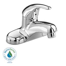 American Standard Colony 2175.504.002