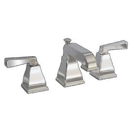 American Standard Town Square 2555.801