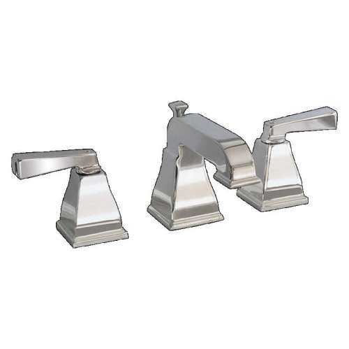 American Standard Town Square 2555.801.002