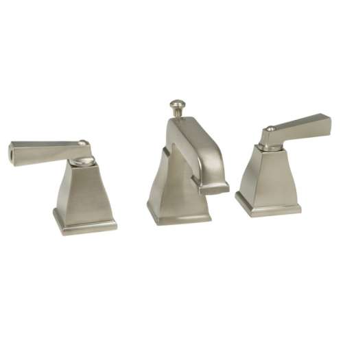 American Standard Town Square 2555.801.295