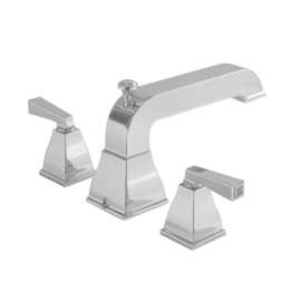 American Standard Town Square 2555.900