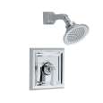Shower Only Faucets