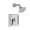 American Standard Town Square T555.501.002