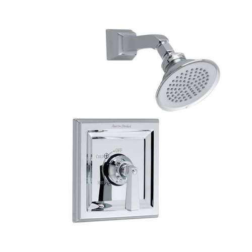 American Standard Town Square T555.501.002