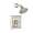 American Standard Town Square T555.501.295