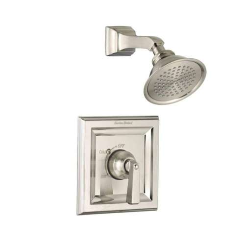 American Standard Town Square T555.501.295