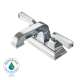 Centerset Faucets