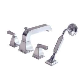 American Standard Town Square 2555.901
