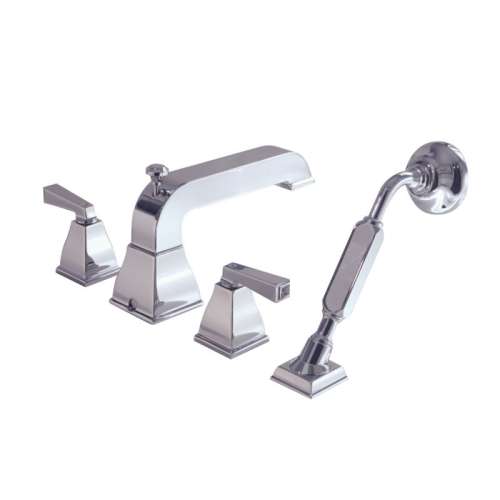 American Standard Town Square 2555.901