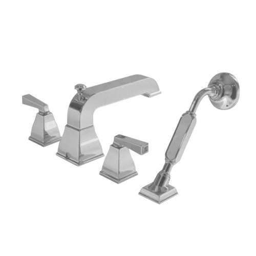 American Standard Town Square 2555.901.295