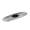 American Standard Ceramix 2000.102P.002