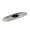 American Standard Ceramix 2000.102P.295