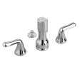 Bidet Faucets