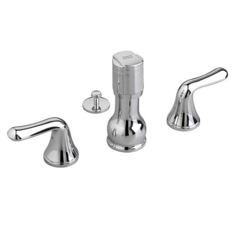 American Standard Colony 3475.501.002