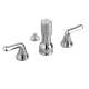 Bidet Faucets