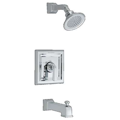 American Standard Town Square T555.502.002