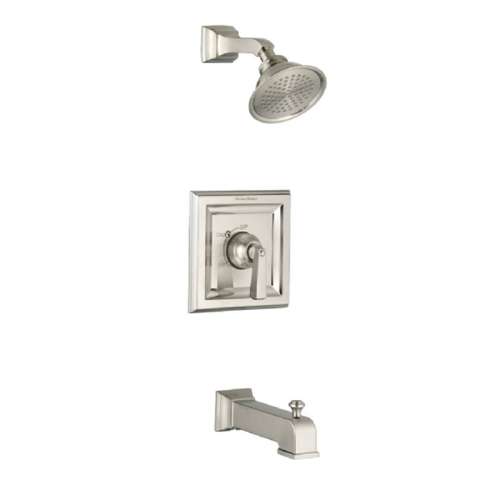 American Standard Town Square T555.502.295