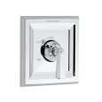 Valve Trim