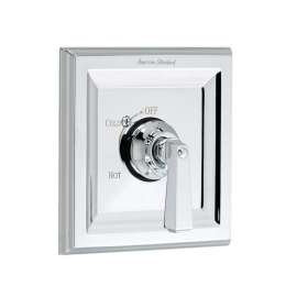 American Standard Town Square T555.500