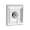American Standard Town Square T555.500.002