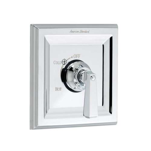 American Standard Town Square T555.500.002