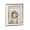 American Standard Town Square T555.500.295