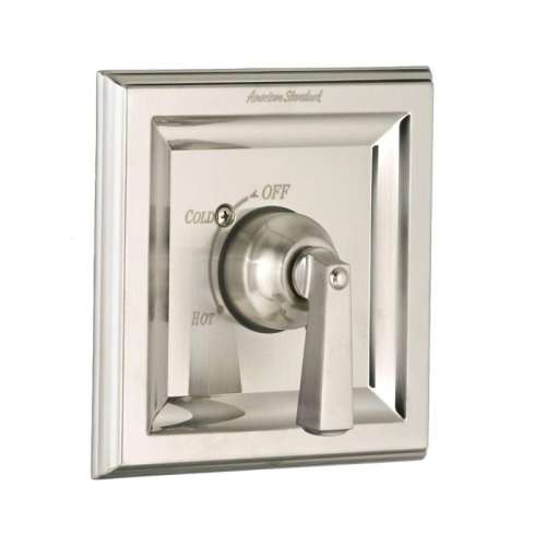 American Standard Town Square T555.500.295