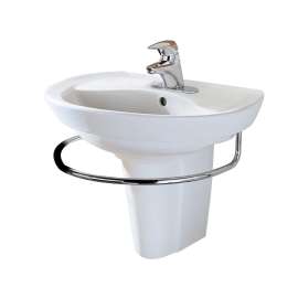 American Standard 738520-0070A